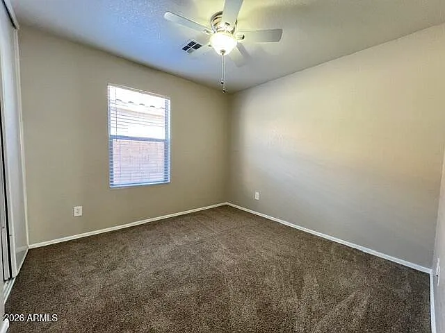 2849 W San Carlos Ln — Photo 14