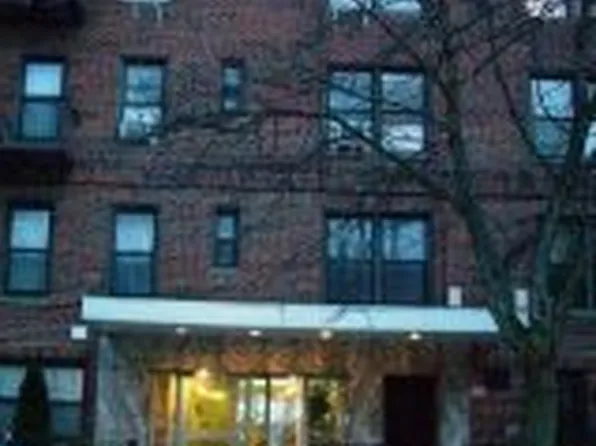 1877 East 12th Street image 1 of 1