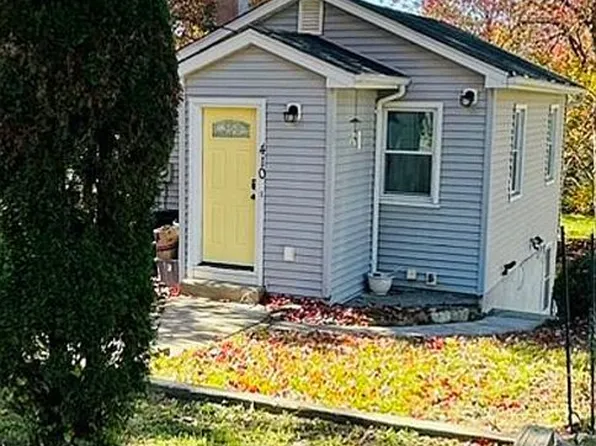 410 Brooklyn Mountain Rd, Hopatcong, NJ 07843