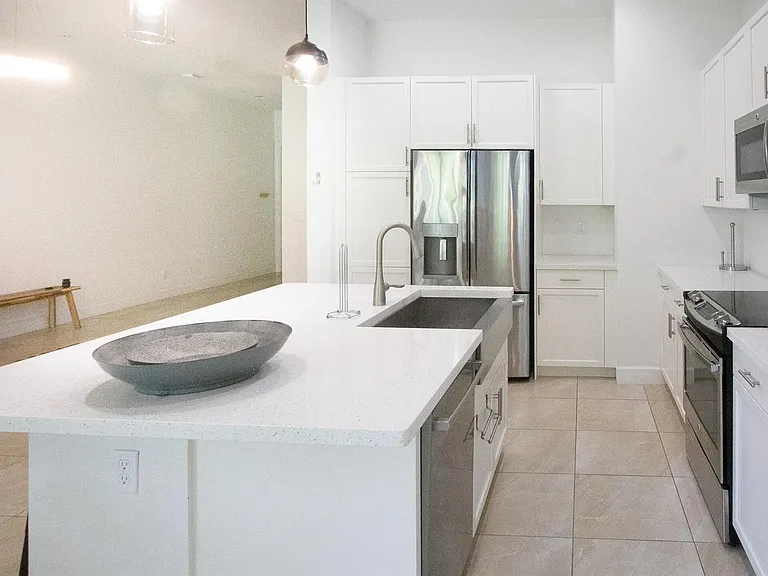 23045 Clear Echo Dr #76 — Photo 16