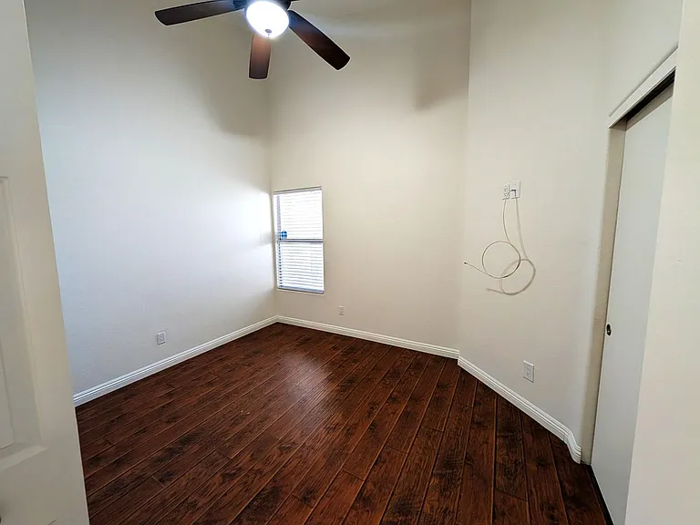 6201 E Lake Mead Blvd #218 — Photo 12
