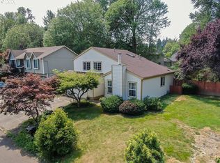 14017 SE 116th Ave, Clackamas, OR 97015