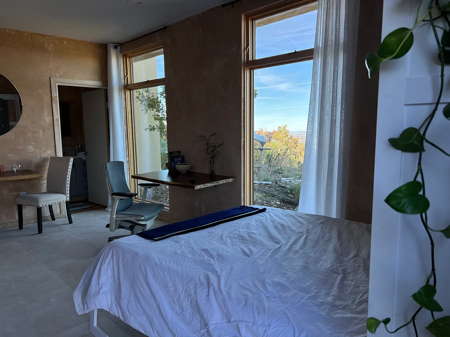 S Summit Ct, Santa Fe — Photo 2