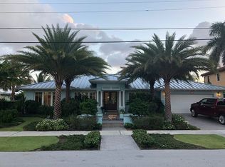 1422 SE 12th St, Deerfield Beach, FL 33441