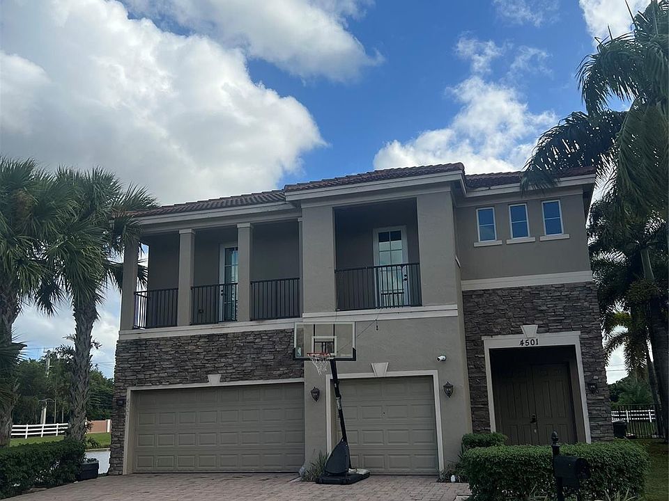 1st image of 4501 San Mellina Drive