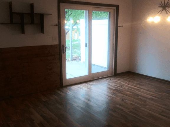 3rd image of 1632 Granada Ln #3