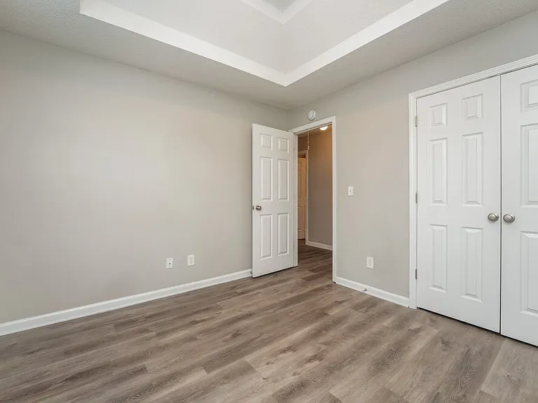 1452 Shelnut Ct — Photo 14