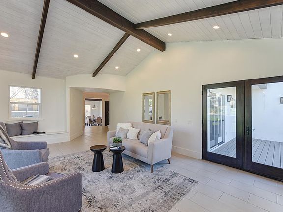 5th image of 4610 Echo Springs Cir