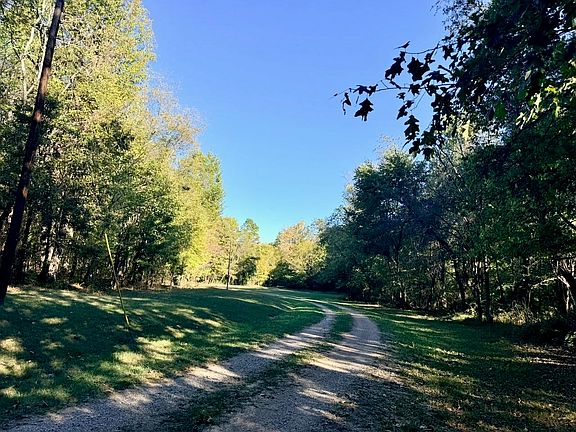 2nd image of 0 W Fork Rd