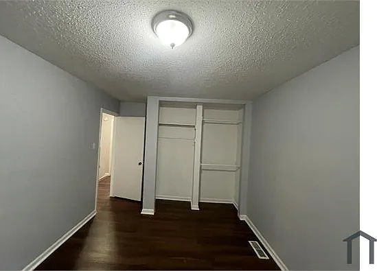 5210 Flowering Peach Dr — Photo 25