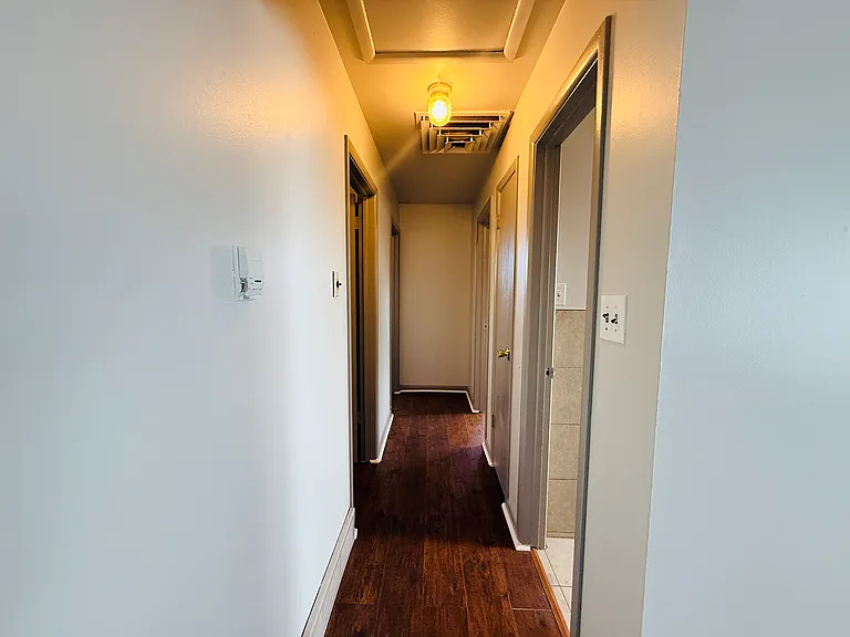 7616 Turner Dr — Photo 21