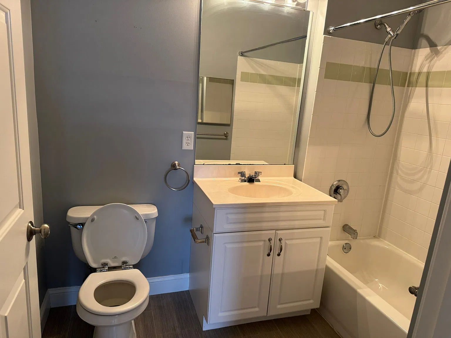 108 Mill St — Photo 4