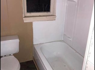 1801 Freeport Rd APT D, New Kensington, PA 15068