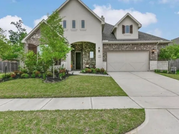 13326-13326 Lake Chesdin Rd, Houston, TX 77044