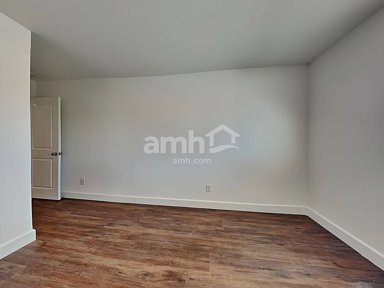 8878 Tiger Tooth Ave — Photo 30