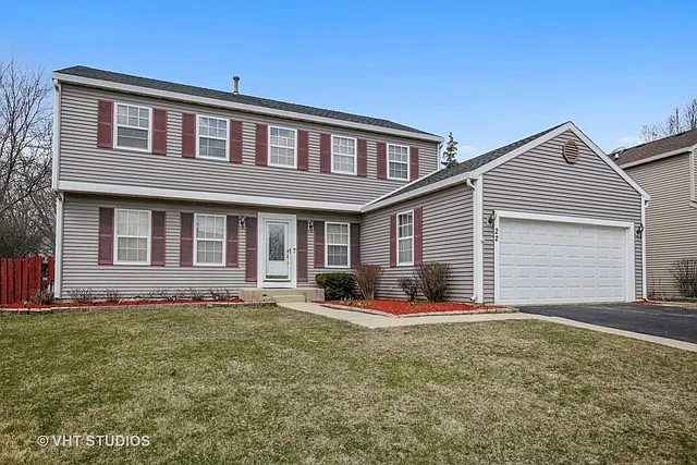 22 Ascot Ln photo 1