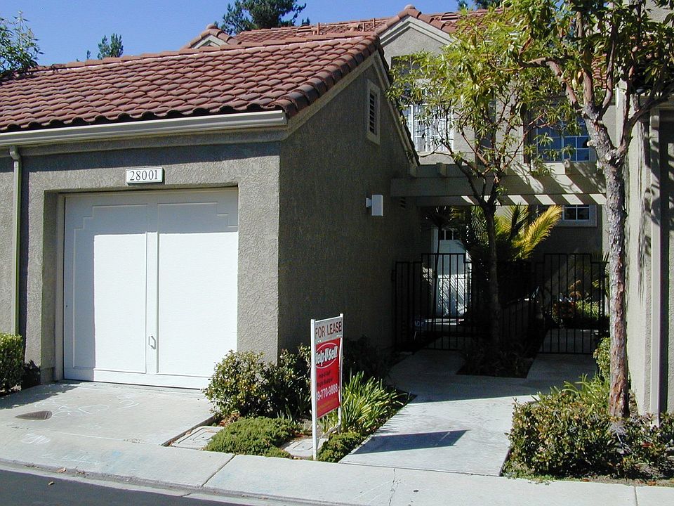 Outstanding Location