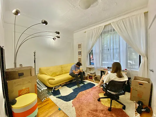 Rented by Simply Brooklyn Realty Inc | media 3