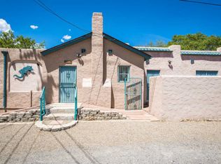 120 10th St NW APT B, Albuquerque, NM 87102