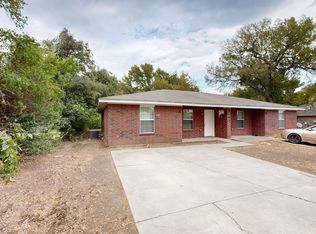 1403 Hopi Trl APT A, Harker Heights, TX 76548