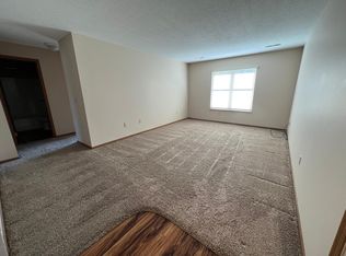 3520 Weiss St #3, Saginaw, MI 48602