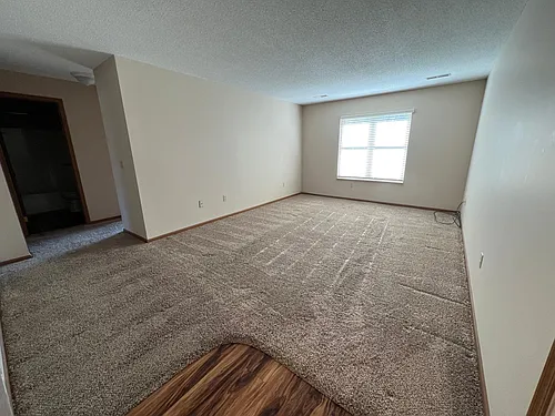 3520 Weiss St #3 Photo 1