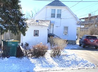 413 Plainfield Rd, Joliet, IL 60435