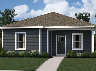 PERRY Plan, Kinnamon Meadows, Greensboro, MD 21639