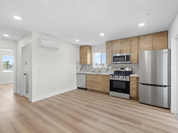 4565 Iowa St, San Diego, CA