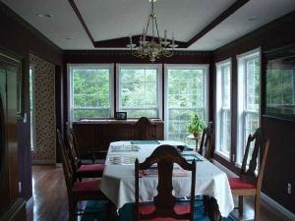 3rd image of 19110 Olimpia Ln