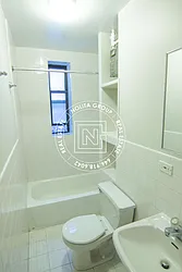 Rented by Nolita Group