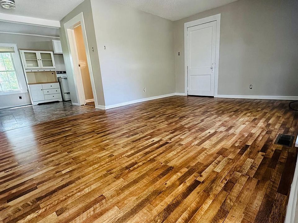 1st image of 333 5th St