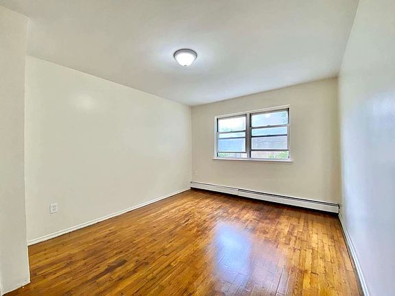 3rd image of 19-96 78th St #1
