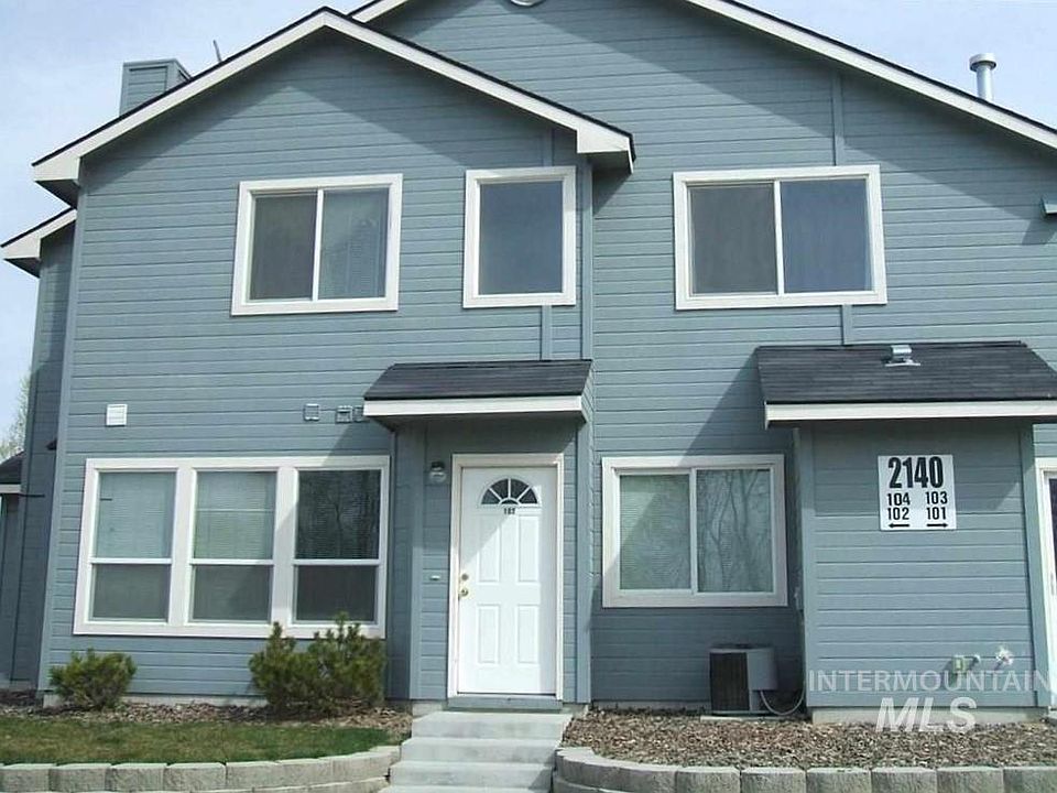 2nd image of 2140 S Lexis Way