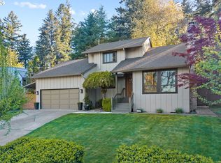 12332 SW 57th Ave, Portland, OR