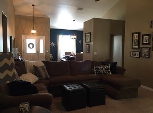 5621 Foxtail Ct, Zephyrhills, FL 33543