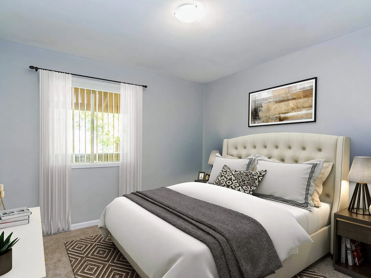 Sienna Ridge — Photo 2
