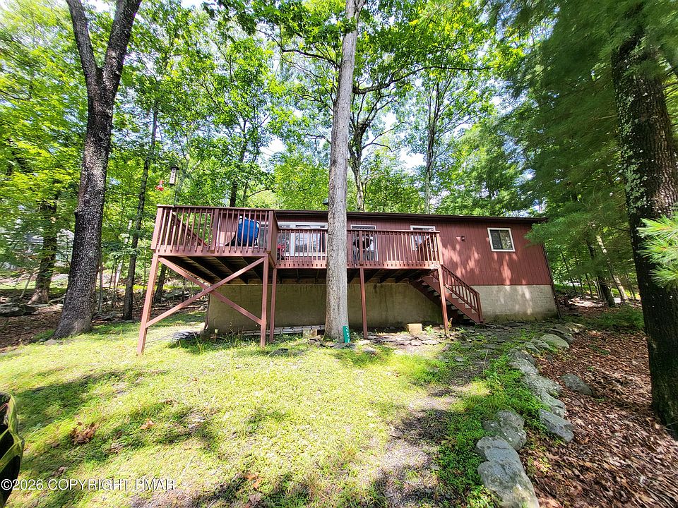 1st image of 257 Saunders Dr
