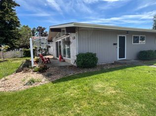 1534 Portland Ave, Walla Walla, WA 99362
