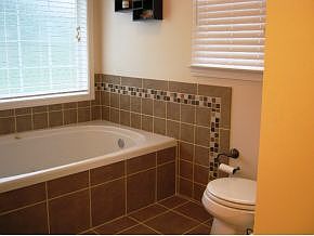 5th image of 160 Meadow Springs Ln
