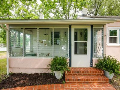 1614 Old Oakland Rd, Henrico, VA, 23231
