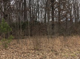 0 Old 64 Hwy #64, Flintville, TN 37335