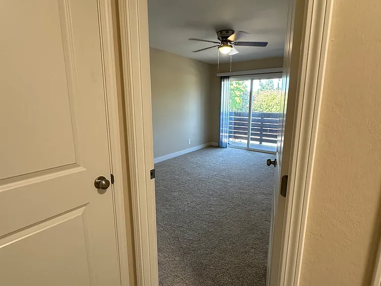 143 Virginia Hills Dr — Photo 14