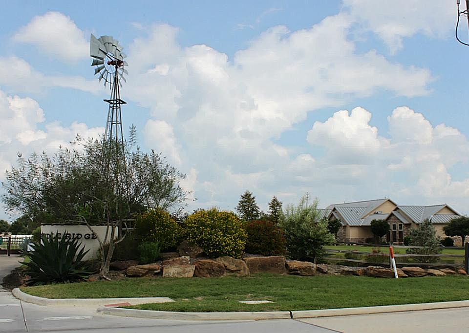 1st image of 20611 Flagstone Trail Ct