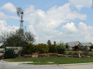 20611 Flagstone Trail Ct, Cypress, TX 77433