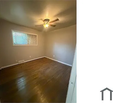 9310 Littlefield St — Photo 5
