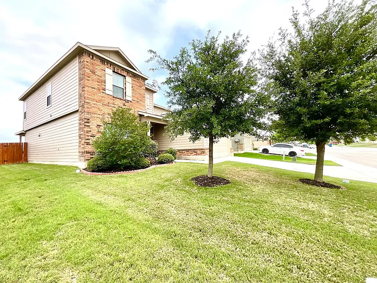 10583 Pablo Way — Photo 4