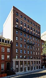 Rented by Harmonycity Corp.