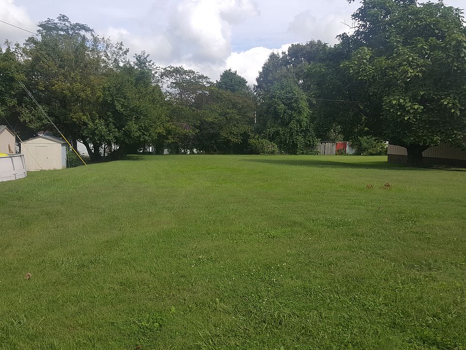 203 E 3rd St, Hardinsburg, KY 40143 Zillow