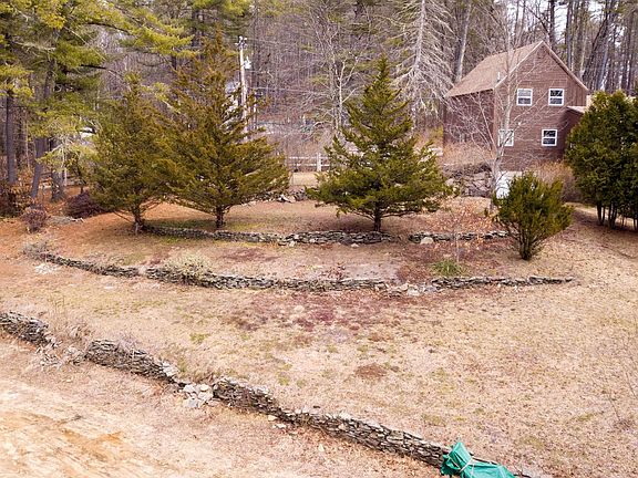 4th image of 25 Pepperell Road